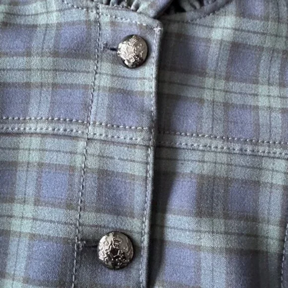 Banana Republic Sloan Pants Ankle &  Matching Jacket - Picture 5 of 8